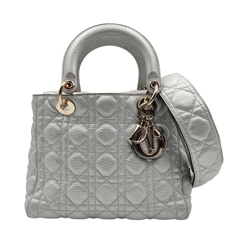 buy dior soft bag online